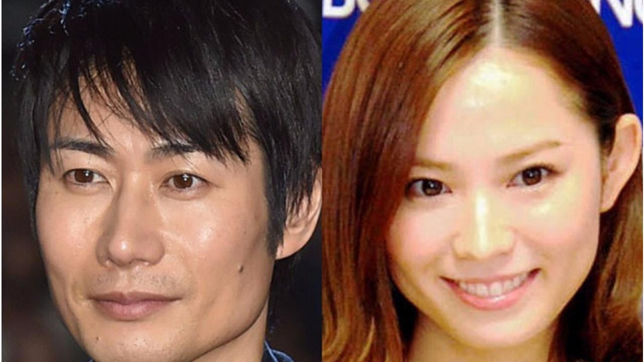 市川由衣が第２子出産　戸次重幸「妻に多大なる感謝と尊敬の念」（デイリースポーツ）｜ｄメニューニュース