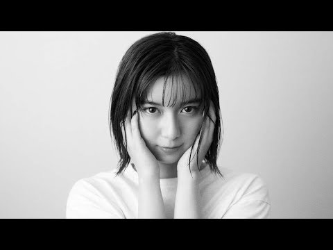 D90 – adieu(上白石萌歌)、自身のCMで話題となった「楓」をリアレンジカヴァー D90 - adieu(上白石萌歌)、自身のCMで話題となった「楓」をリアレンジカヴァー