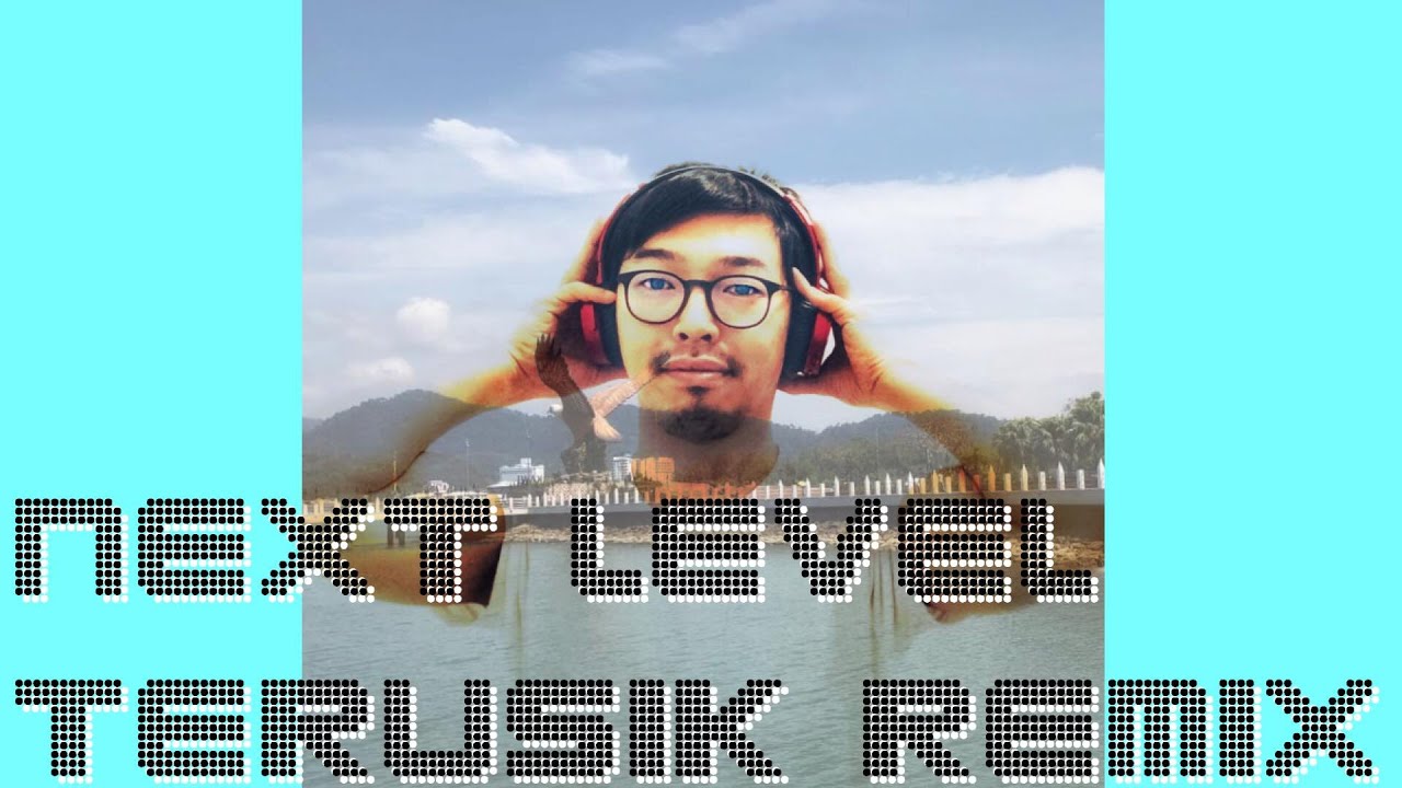 ayumi hamasaki / 浜崎あゆみ – NEXT LEVEL (Terusik Remix) #ayumix2020 ayumi hamasaki / 浜崎あゆみ - NEXT LEVEL (Terusik Remix) #ayumix2020