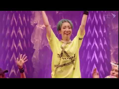 浜崎あゆみ『MY ALL』