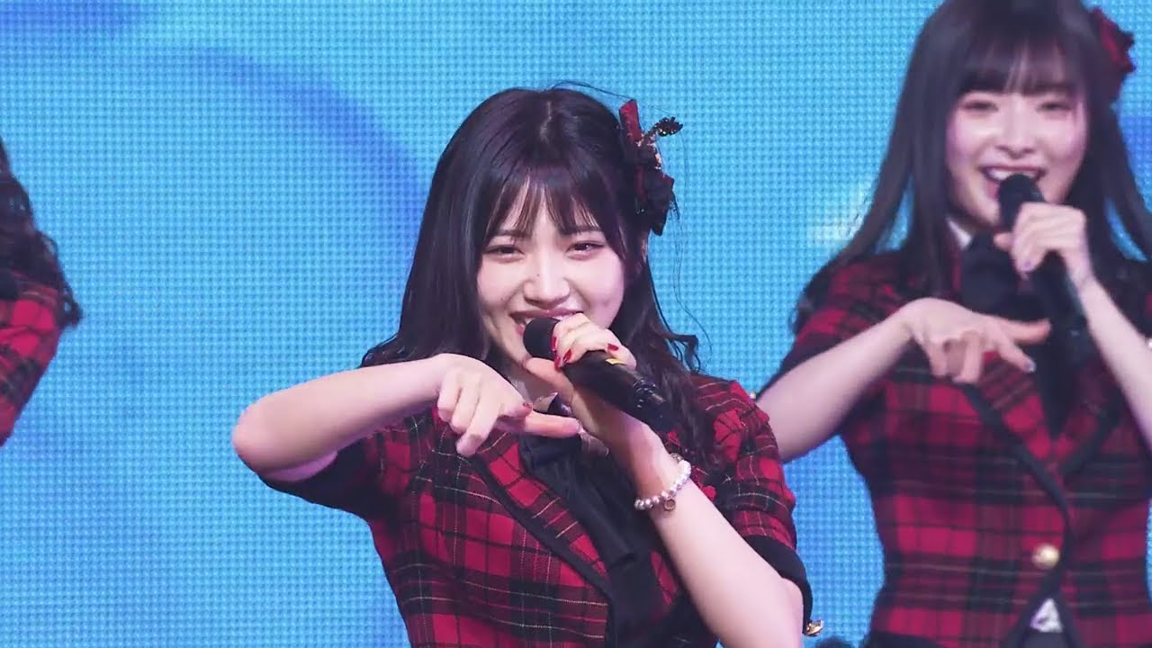 AKB48 56thシングル -「サステナブル」AKB48村山彩希センター / 15周年記念AKB48 【200121】 AKB48 56thシングル -「サステナブル」AKB48村山彩希センター / 15周年記念AKB48 【200121】