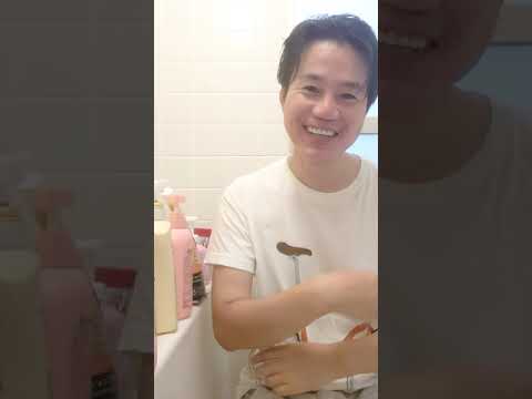 窪塚洋介みてるか？一度ラップバトルしようぜ。