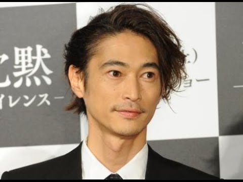 窪塚洋介、伊勢谷友介容疑者を擁護の報道に反論