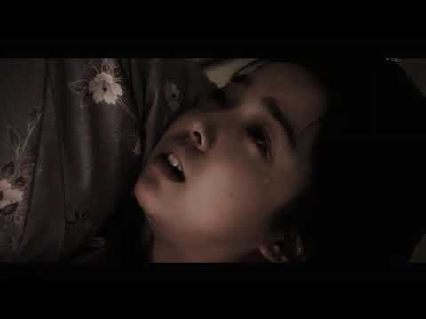 【佐藤健×上白石萌音 前世今生 Takeru& Mone past and present】