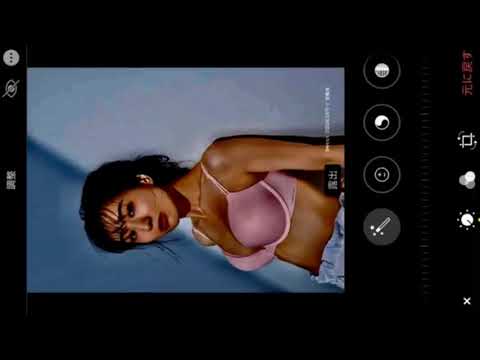 田中みなみ 本気で透かしてみた 田中みなみ 本気で透かしてみた