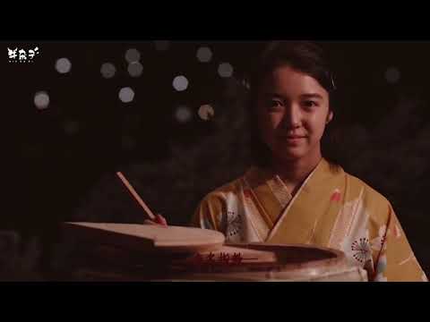 【暗黑向踩点混剪 佐藤健×上白石萌音】