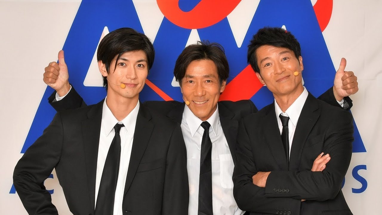 寺脇康文 三浦春馬さん追悼「心の整理がつかない」「かけがえのない思い出が1日に何度も浮かび上がる」 寺脇康文 三浦春馬さん追悼「心の整理がつかない」「かけがえのない思い出が1日に何度も浮かび上がる」