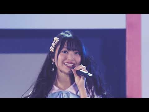 AKB48 ~ NGT48 ~ Oogoe Diamond ~ 大声ダイヤモンド ~ Kitahara Rie Graduation Concert~ 北原里英卒業コンサート AKB48 ~ NGT48 ~ Oogoe Diamond ~ 大声ダイヤモンド ~ Kitahara Rie Graduation Concert~ 北原里英卒業コンサート
