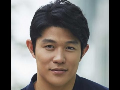 鈴木亮平さん NHK 春馬さん後任に 個性心理學(動物占い)で鑑定すると 鈴木亮平さん NHK 春馬さん後任に 個性心理學(動物占い)で鑑定すると