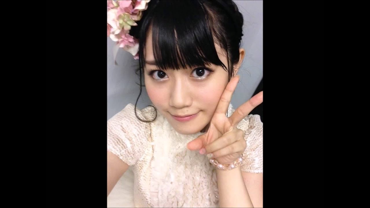 小倉唯の群馬訛りボイスで数を数える!超カワイイ!! 小倉唯の群馬訛りボイスで数を数える!超カワイイ!!