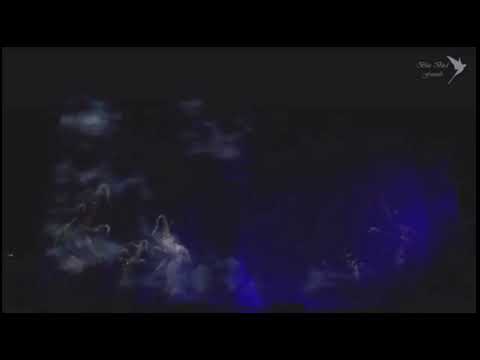 浜崎あゆみ『Mad World』