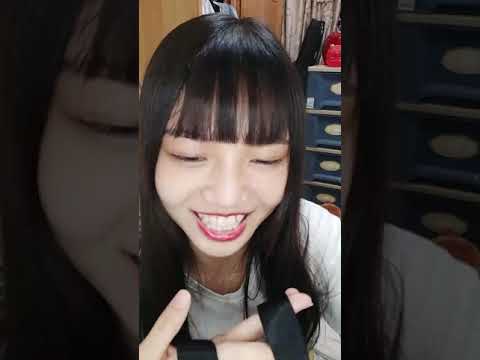 2020 09 11 AKB48 TeamTP．Unit Daisy．林佳霓「浪Live」直播