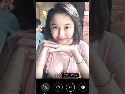 💓玉城ティナ💓透かし屋さんま Let's to see through Japanese women. 💓玉城ティナ💓透かし屋さんま Let's to see through Japanese women.