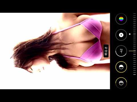 【Aランク】小倉優香:たわわなおっぱい 【Aランク】小倉優香:たわわなおっぱい