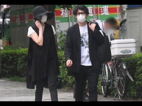 イケメン声優・津田健次郎、公にしてこなかった「妻子の存在」を初告白   - 「一般ニュース」