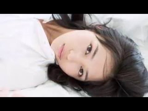 【川口春奈】~イノセンス 冤罪弁護士　 和倉楓 ~