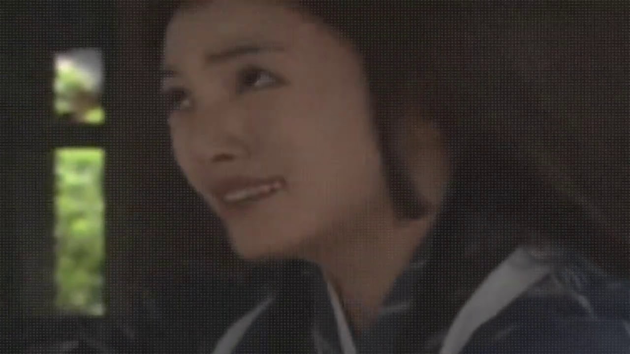 NHK大河ドラマ 功名が辻 第48話 | Komyo ga Tsuji Episode 48 Eng sub NHK大河ドラマ 功名が辻 第48話 | Komyo ga Tsuji Episode 48 Eng sub