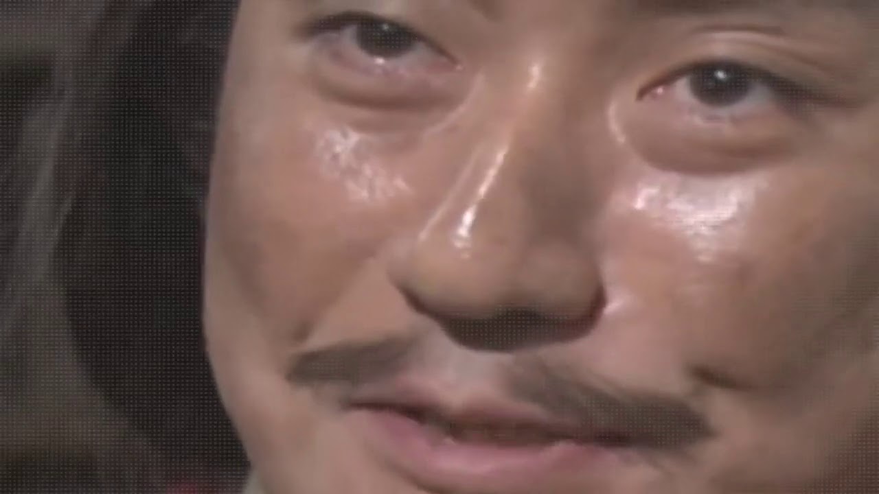 NHK大河ドラマ 功名が辻 第45話 | Komyo ga Tsuji Episode 45 Eng sub NHK大河ドラマ 功名が辻 第45話 | Komyo ga Tsuji Episode 45 Eng sub