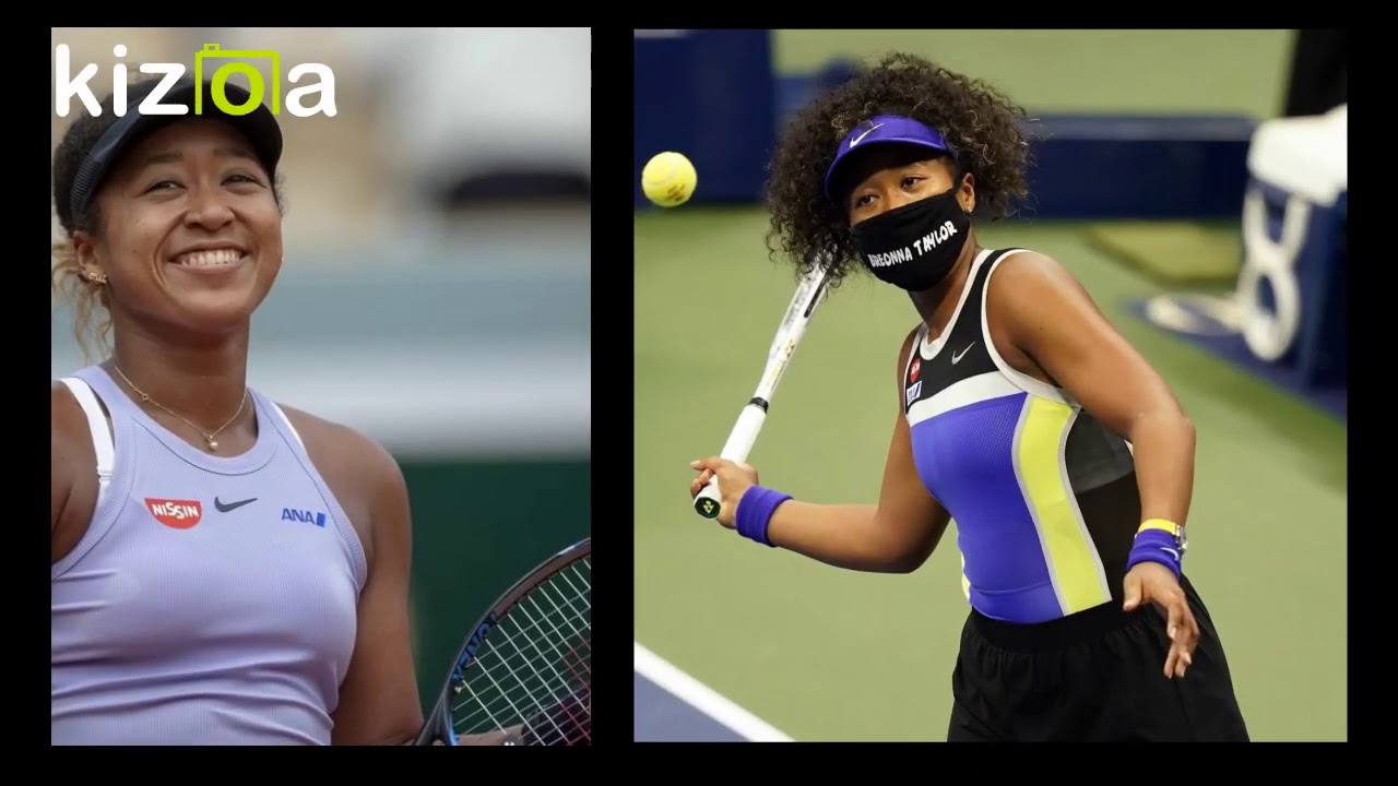 Watch@//大坂なおみ 対 ビクトリア・アザレンカ 生放送 テレビ放送 生放送 生中継 無料 全米オープン テニス 2020 決勝 Watch@//大坂なおみ 対 ビクトリア・アザレンカ 生放送 テレビ放送 生放送 生中継 無料 全米オープン テニス 2020 決勝