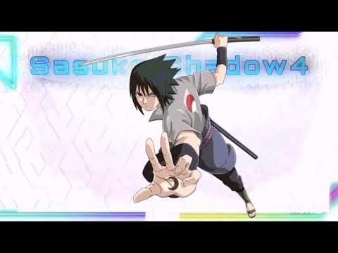 Yuga vs Nanami CMV Yuga vs Nanami CMV