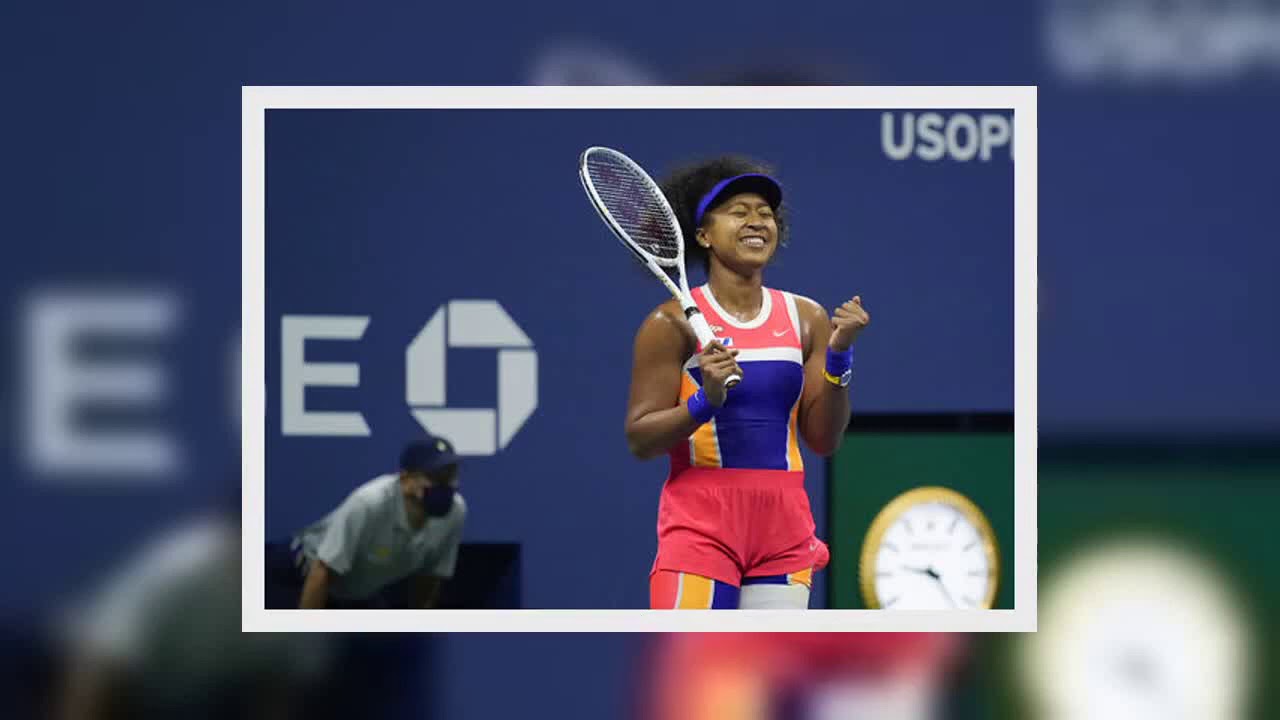 大坂なおみ 対 ビクトリア・アザレンカ 生放送 2020年全米オープンテニス 決勝·アーサー・アッシュ・スタジアム 2020年9月13日 大坂なおみ 対 ビクトリア・アザレンカ 生放送 2020年全米オープンテニス 決勝·アーサー・アッシュ・スタジアム 2020年9月13日