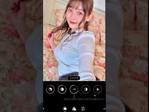 💓上坂すみれ💓【声優】【透かし屋さんま】Let's to see through Japanese voice actor.