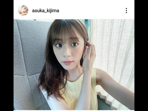 “天気予報の女神”貴島明日香、共演者が意外な素顔を暴露「一緒に飲むとこっちが潰される」 “天気予報の女神”貴島明日香、共演者が意外な素顔を暴露「一緒に飲むとこっちが潰される」