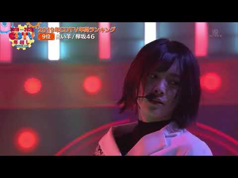 ブラウン系 税込 黒い羊様専用 森田ひかるチェキ アイドル おもちゃ ホビー グッズブラウン系 29 9 Gallery Rin Com ブラウン系 税込 黒い羊様専用 森田ひかるチェキ アイドル おもちゃ ホビー グッズブラウン系 29 9 Gallery Rin Com