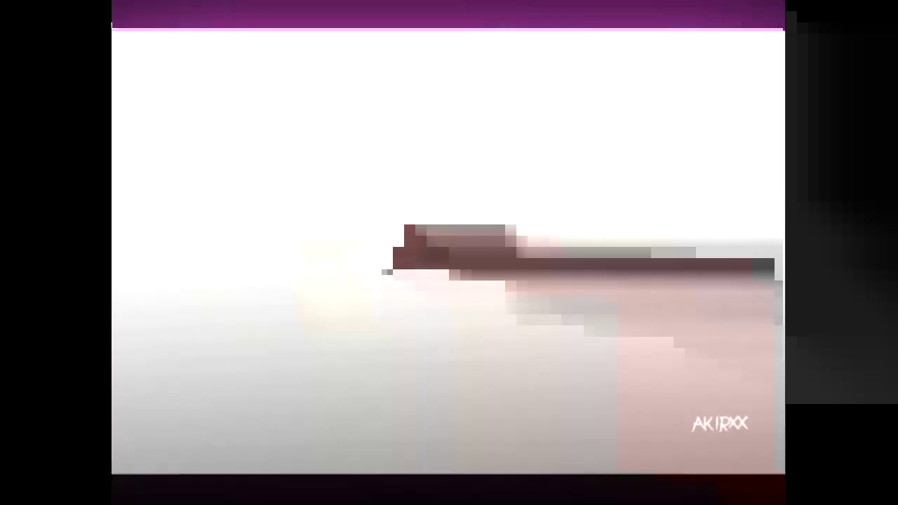 Mami nanami edit || Alight Motion Free Preset! Mami nanami edit || Alight Motion Free Preset!