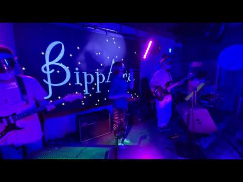 宇多田ヒカル/Flavor Of Life【恵比寿のミュージシャン達が演奏してみた！】