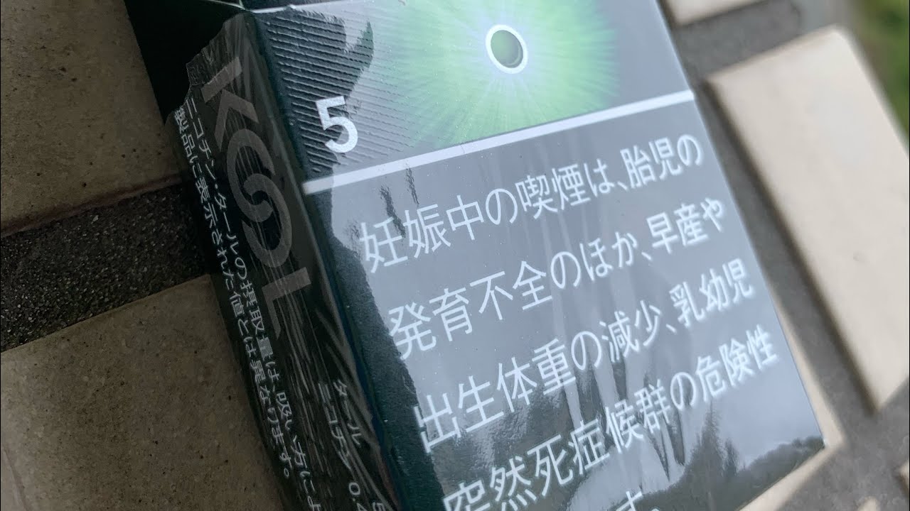 池田エライザ動画流出