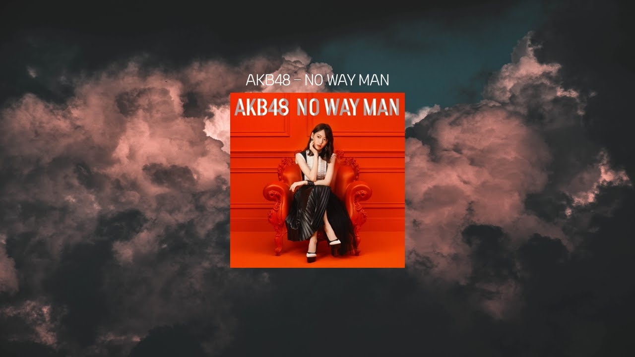 내적댄스 유발하는 AKB48 댄스곡 모음 내적댄스 유발하는 AKB48 댄스곡 모음