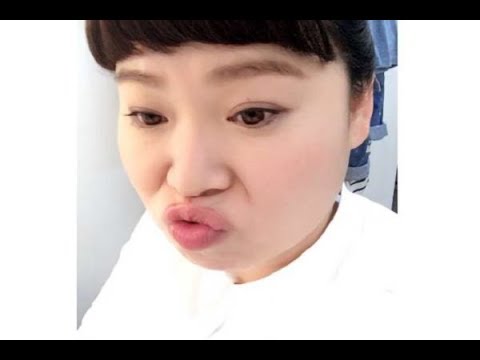 ✅  12日放送『さんまのお笑い向上委員会』（フジテレビ系）にニッチェ・近藤くみこが登場。これまで秘密にしていた彼氏が同番組のスタッフと判明、さらに婚約を発表し視聴者を驚かせている。◼彼氏は同番組の…