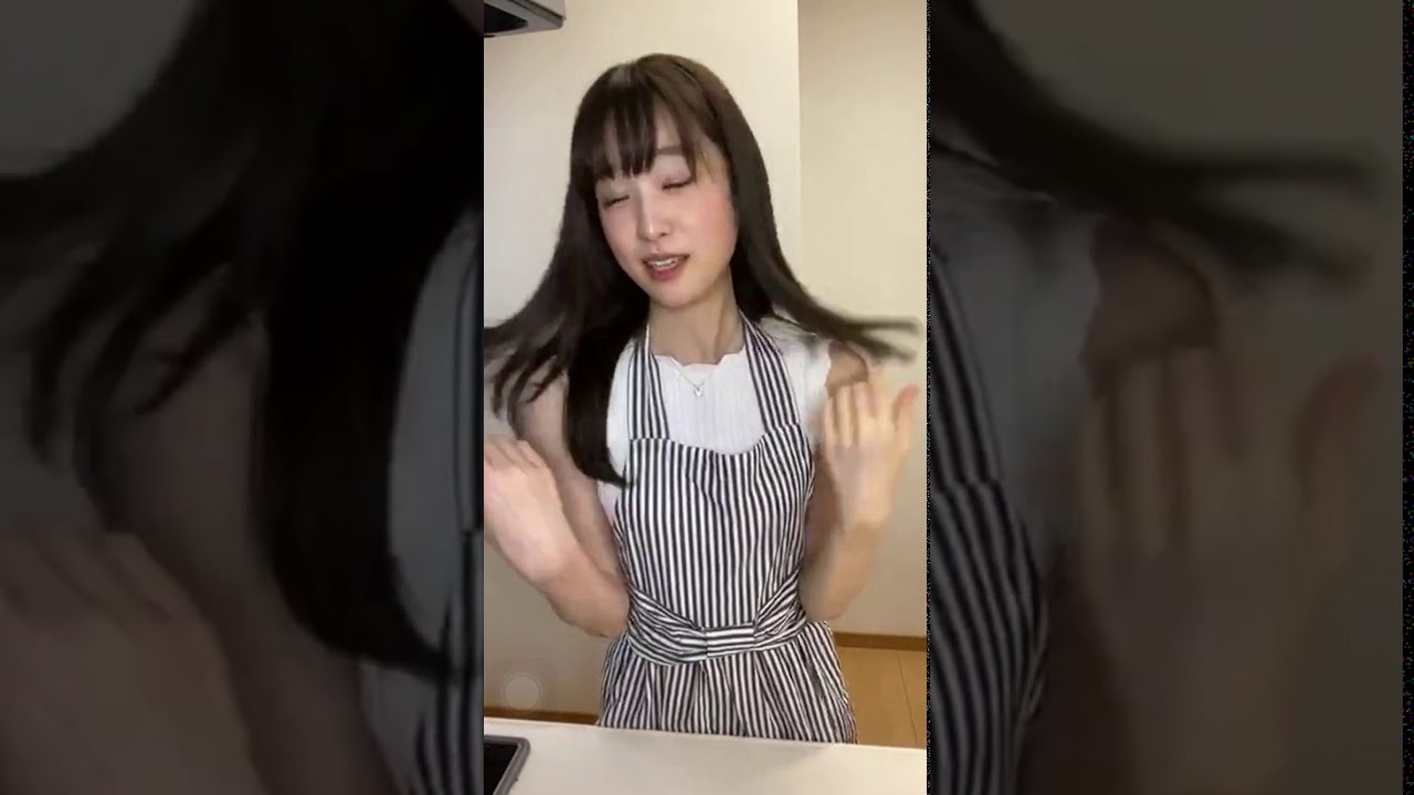 高橋ひかるのぶりっ子！　インスタライブ　小坂菜緒　日向坂46   オードリーのオールナイトニッポン　さんま御殿　キャップかけ