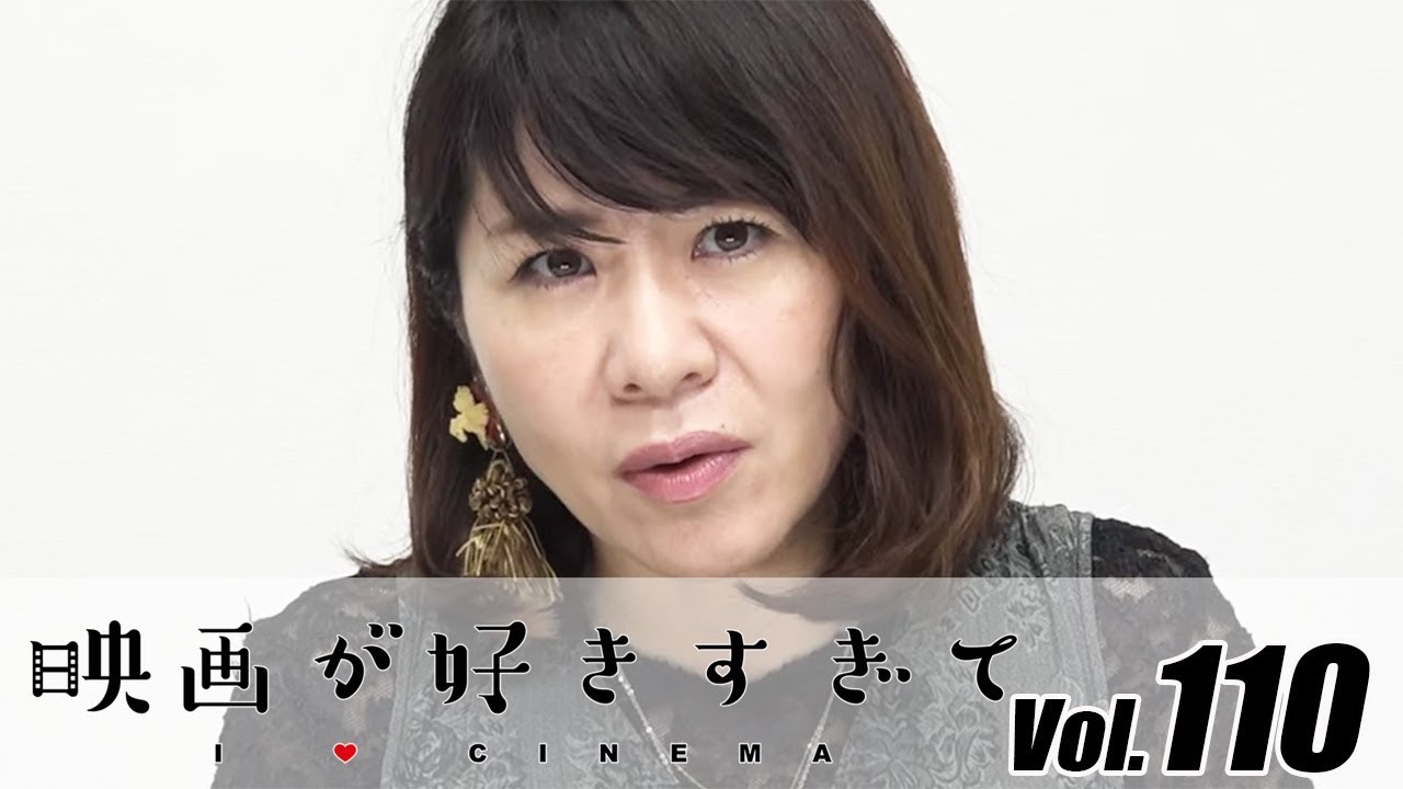 シャーリーズ・セロン×ニコール・キッドマン×マーゴット・ロビー　映画「スキャンダル」をピックアップ　伊藤さとりの【映画が好きすぎて Vol.110】