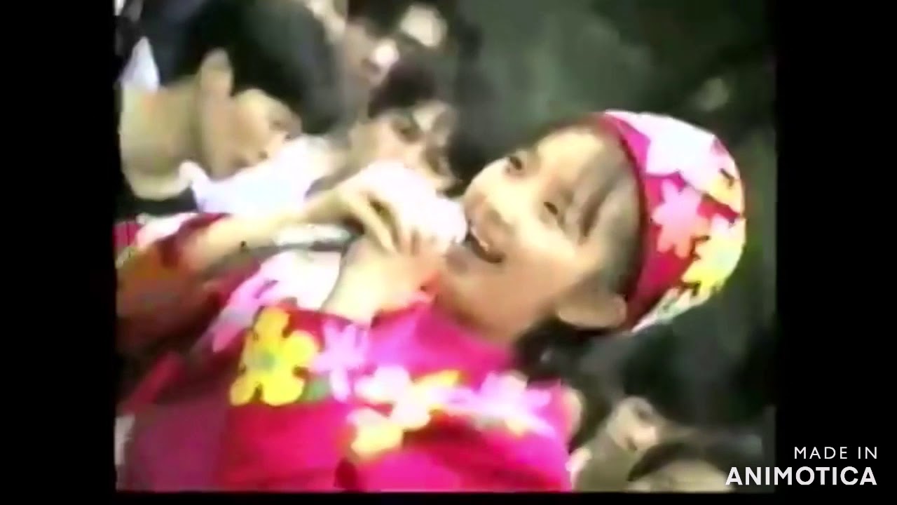 高橋由美子　Styp by Styp