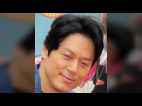 山田純大　金山一彦のいたずらに悩まされる