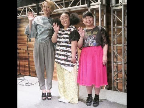 ニッチェ近藤、Ｍｓ．ＯＯＪＡは 「キレイで、勉強もできて、 ずりいなと思った」 中学時代テニスで対戦