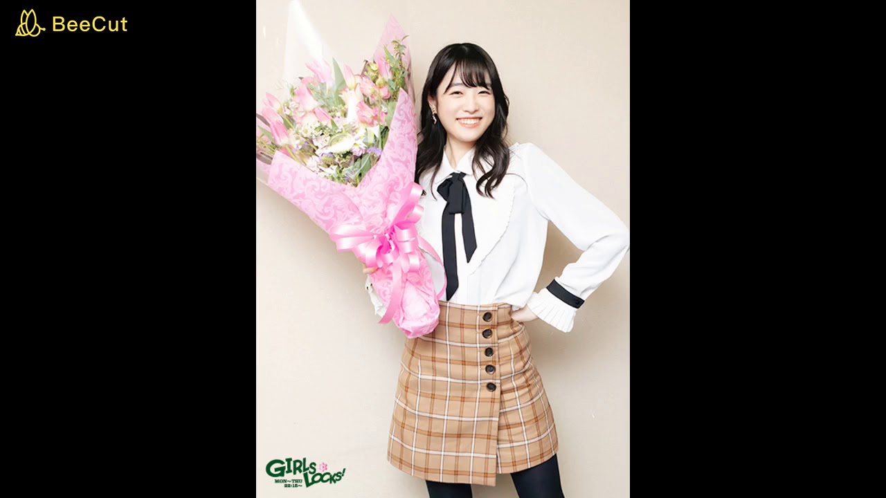 【髙橋ひかるのガールズロックス】2020/03/26 【髙橋ひかるのガールズロックス】2020/03/26