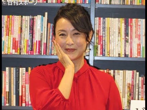 床嶋佳子インスタ更新「長い独身生活にピリオド」 – 結婚・熱愛 : 日刊スポーツ 床嶋佳子インスタ更新「長い独身生活にピリオド」 - 結婚・熱愛 : 日刊スポーツ
