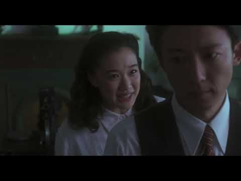映画『スパイの妻』90秒予告！