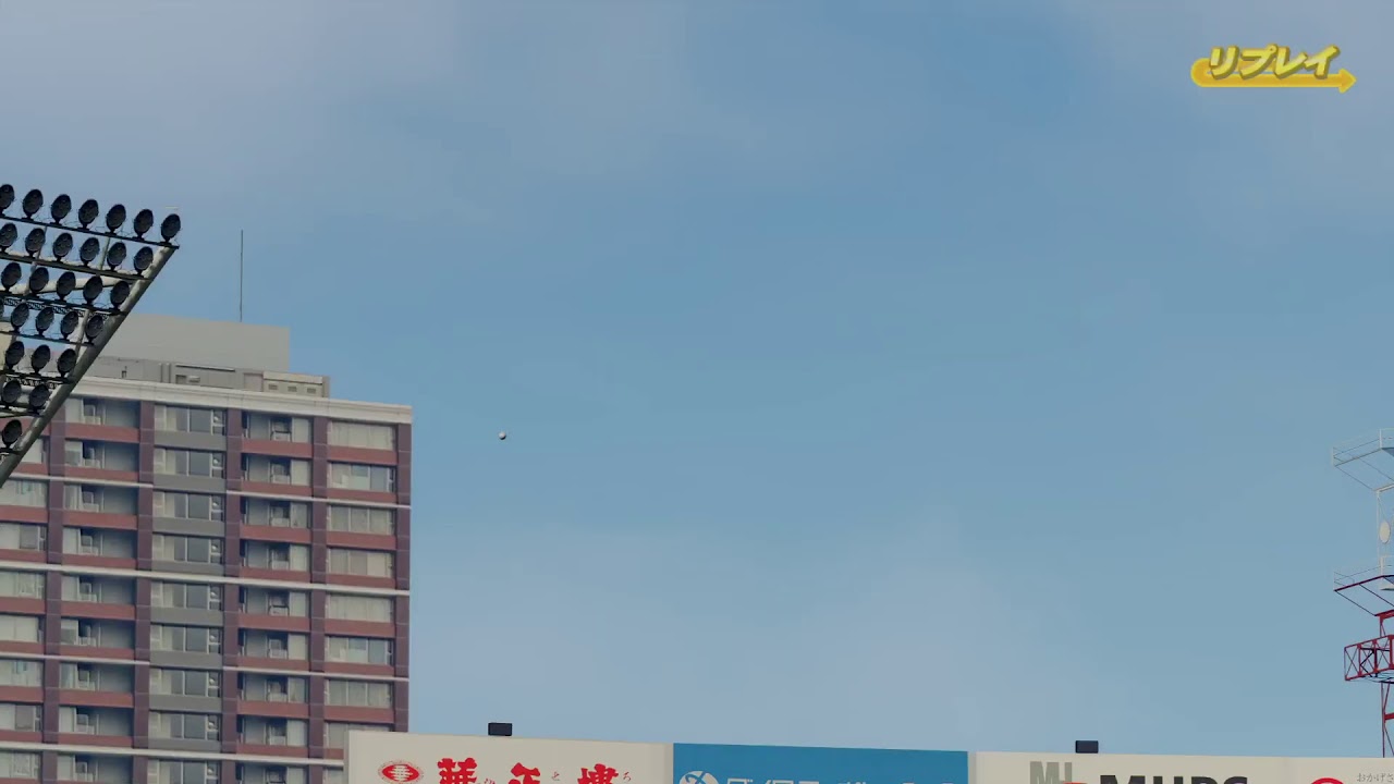 パワプロ2020 欅坂46 vs NiziU&TWICE連合 パワプロ2020 欅坂46 vs NiziU&TWICE連合