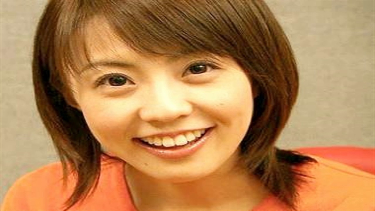 小林麻耶、山田純大の存在は奇跡「どれほど救われているか分かりません」 The News Today