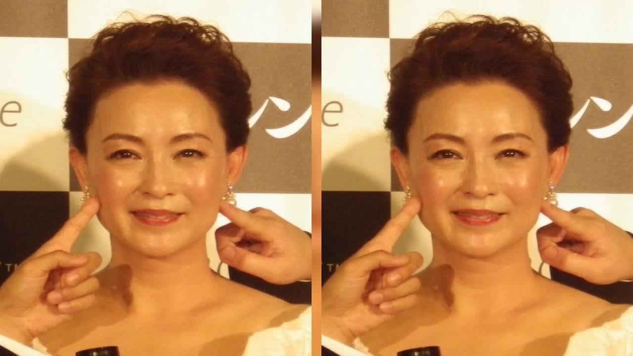 ✅ 床嶋佳子が医師と結婚 55歳初婚、お相手に一目惚れ「自分でも何だか信じられない」|ニフティニュース ✅ 床嶋佳子が医師と結婚 55歳初婚、お相手に一目惚れ「自分でも何だか信じられない」|ニフティニュース