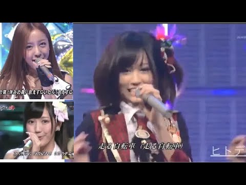 特別版 言い訳maybe 10 12 Akb48 Iiwake Maybe Maeda Atsuko Yayafa 特別版 言い訳maybe 10 12 Akb48 Iiwake Maybe Maeda Atsuko Yayafa