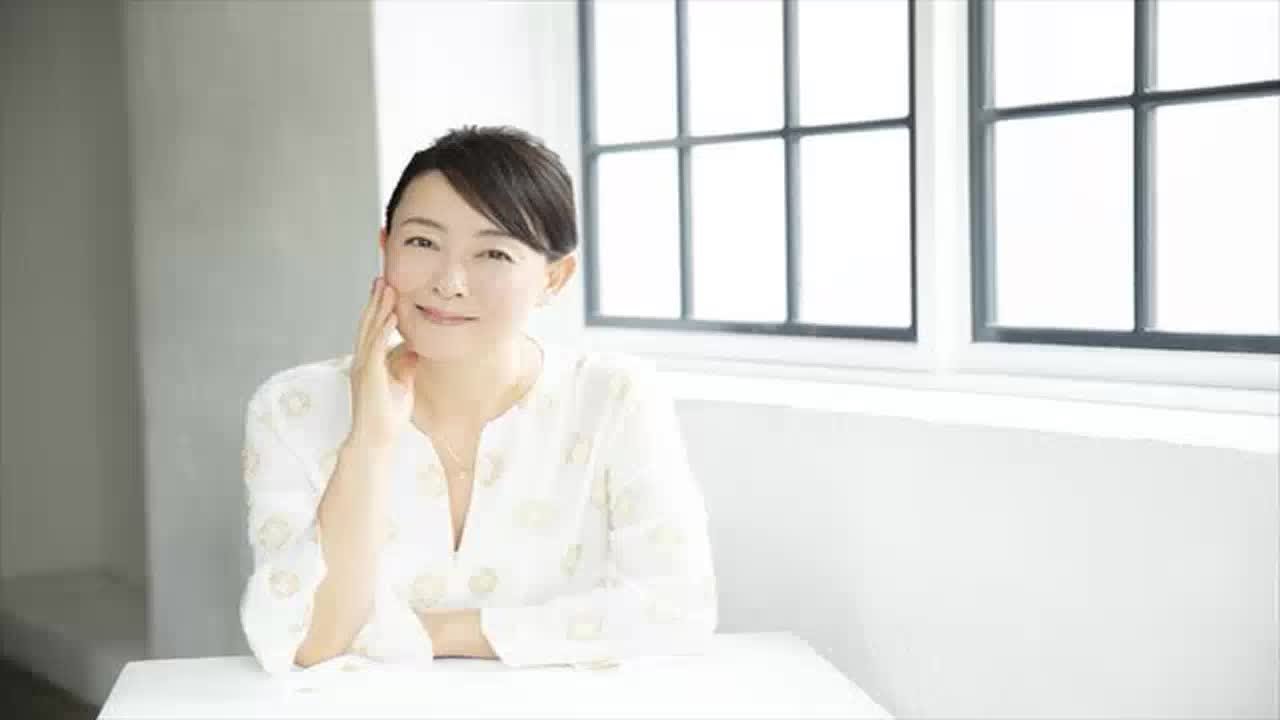 女優・床嶋佳子、初のライフスタイル本発売!人生を美しく楽しく生きるためには… – めるも 女優・床嶋佳子、初のライフスタイル本発売!人生を美しく楽しく生きるためには… - めるも