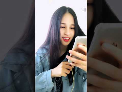 2020 09 14 AKB48 TeamTP.Unit Sakura.林亭莉「浪Live」直播 2020 09 14 AKB48 TeamTP.Unit Sakura.林亭莉「浪Live」直播