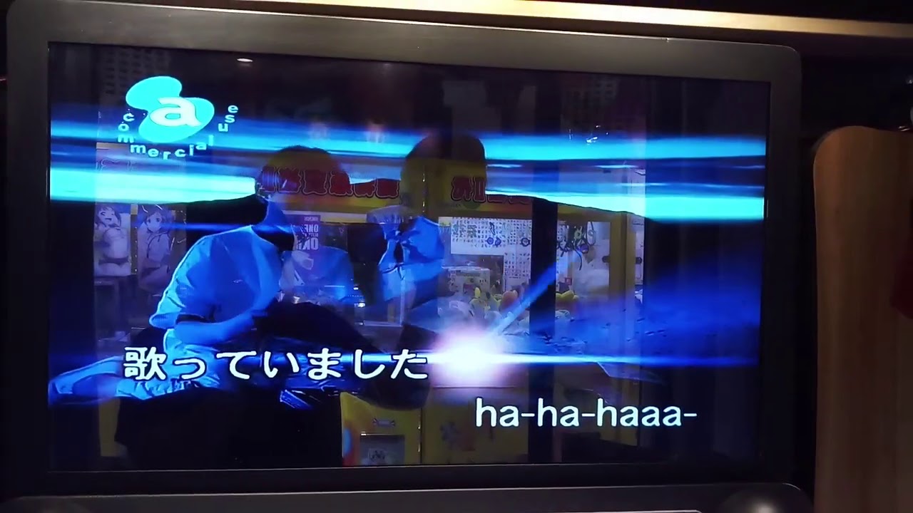 浜崎あゆみ / vogue (Winnie's cover songs mix)#ayumix2020 浜崎あゆみ / vogue (Winnie's cover songs mix)#ayumix2020