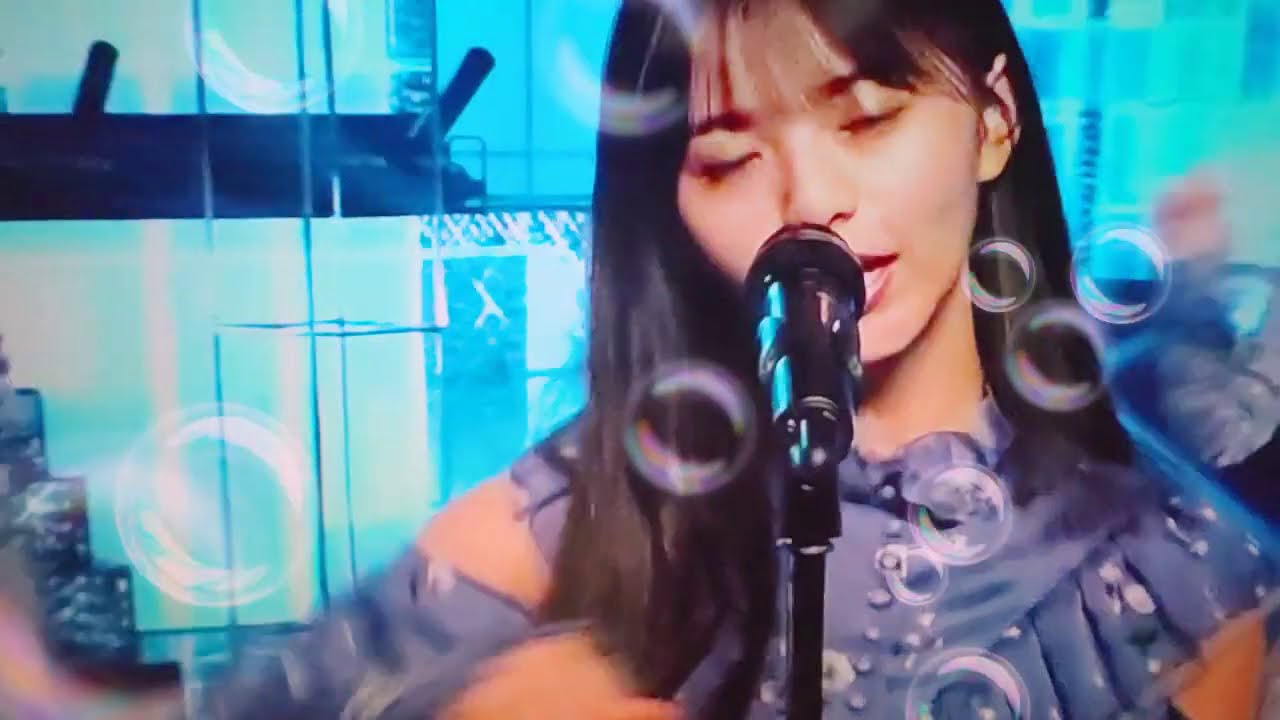齋藤飛鳥 乃木坂46 日向坂46 AKB48 堀未央奈 セーラー服を🎤 秋元真夏 賀来遥香 柏木由紀 岡田奈々