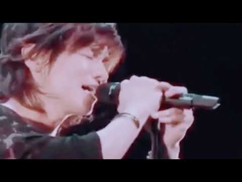 佐藤健 スパークル フル 歌詞付き Yayafa